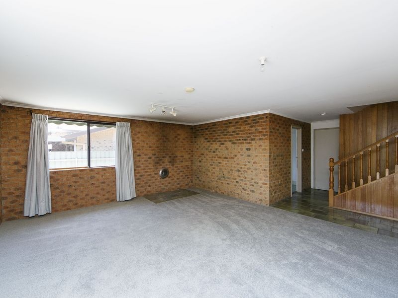 69 Surveyor Street, Queanbeyan NSW 2620