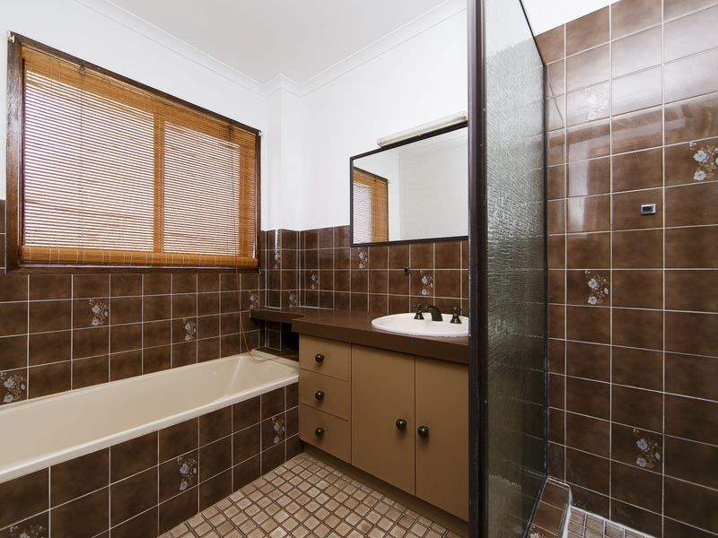 69 Surveyor Street, Queanbeyan NSW 2620