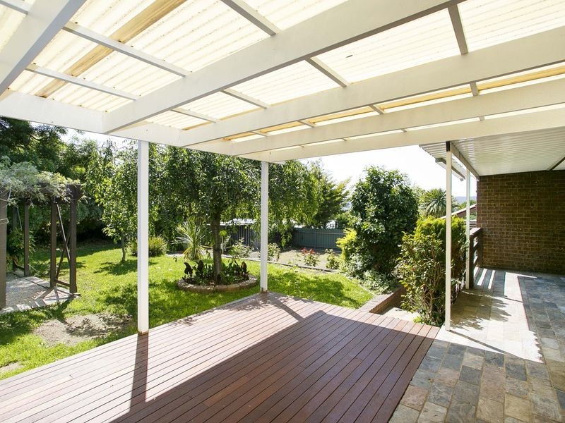 69 Surveyor Street, Queanbeyan NSW 2620