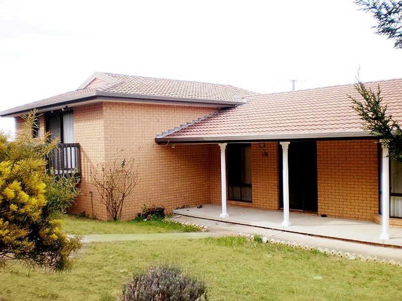 120 Collett Street, Queanbeyan NSW 2620