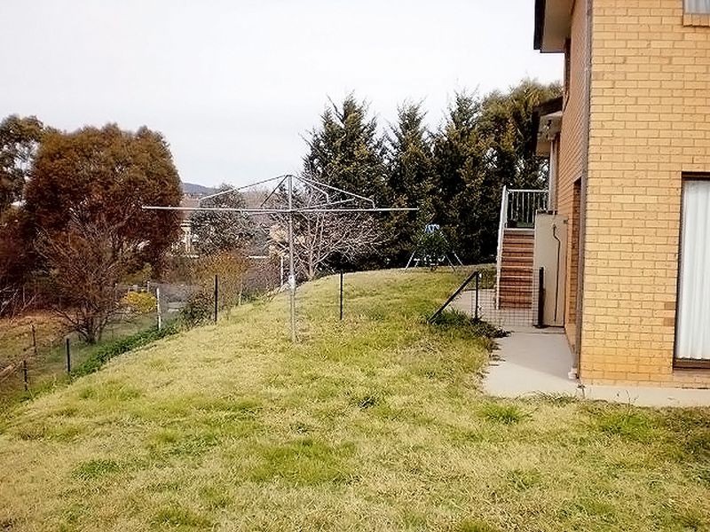 120 Collett Street, Queanbeyan NSW 2620