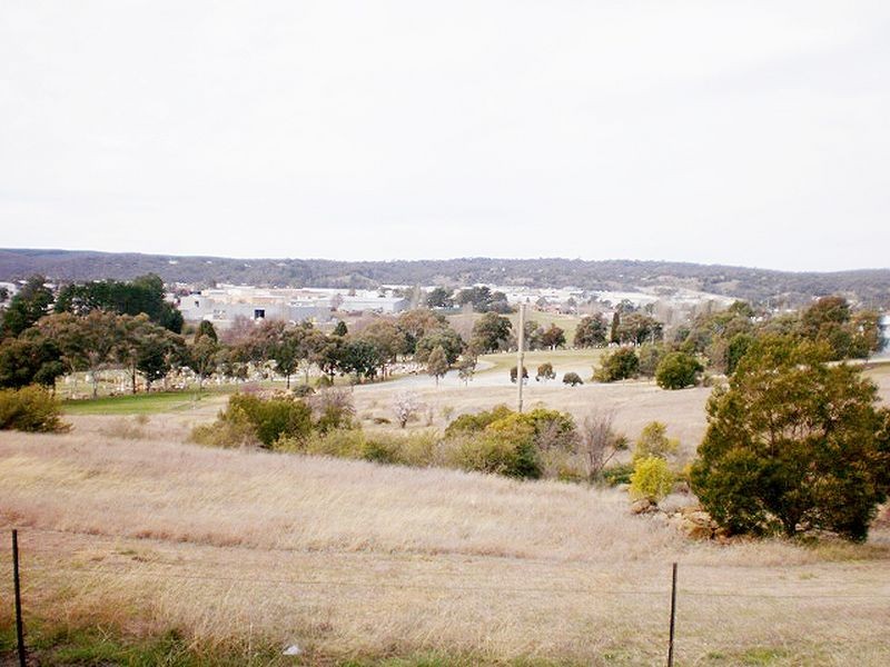 120 Collett Street, Queanbeyan NSW 2620