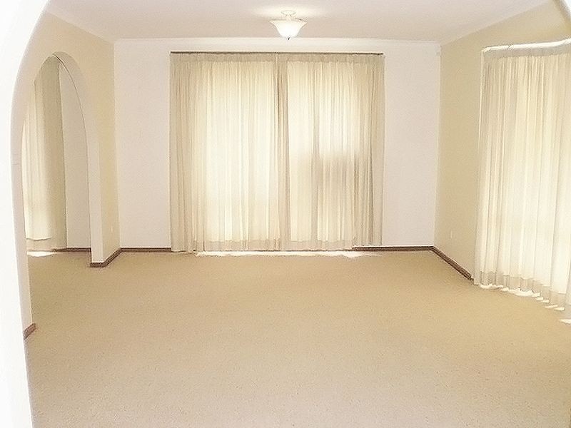 120 Collett Street, Queanbeyan NSW 2620