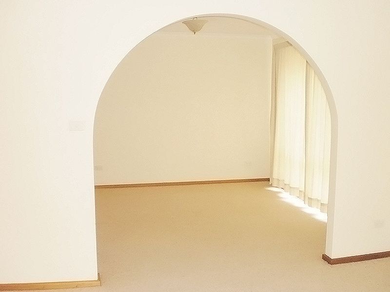 120 Collett Street, Queanbeyan NSW 2620