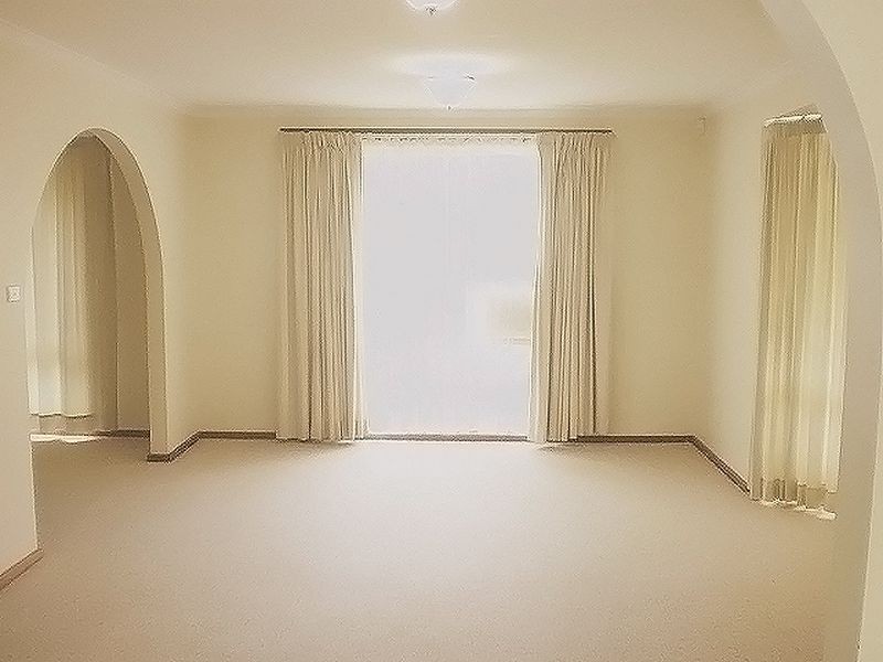 120 Collett Street, Queanbeyan NSW 2620