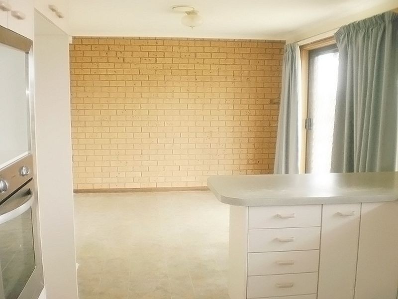 120 Collett Street, Queanbeyan NSW 2620