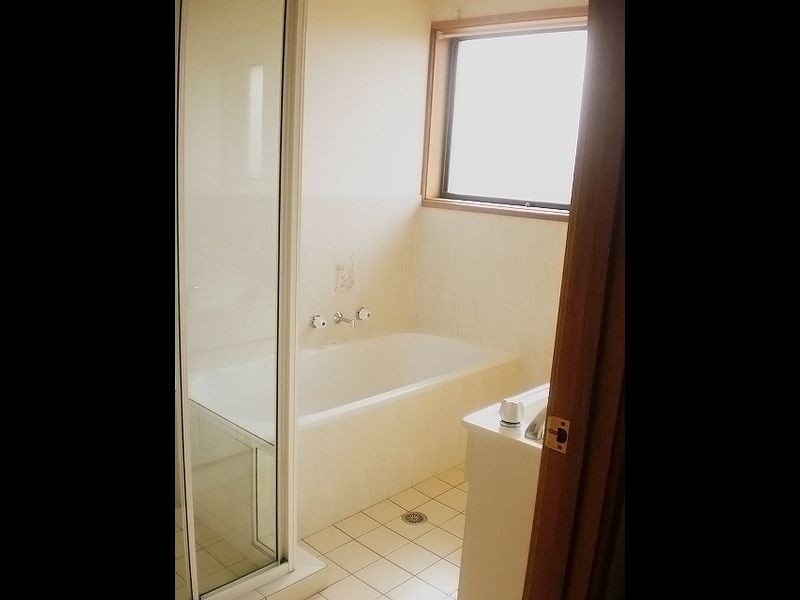 120 Collett Street, Queanbeyan NSW 2620