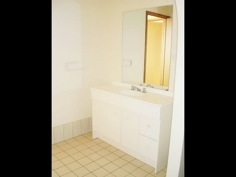 120 Collett Street, Queanbeyan NSW 2620