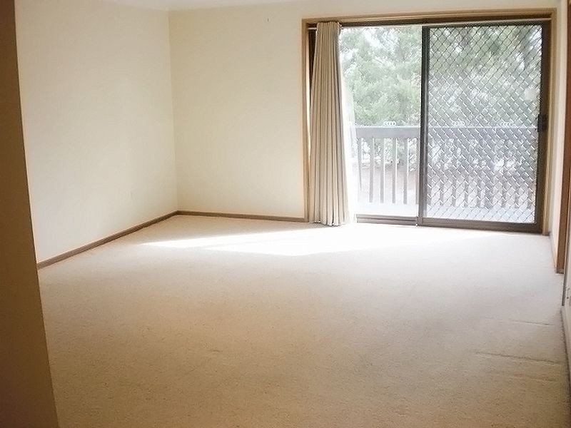 120 Collett Street, Queanbeyan NSW 2620