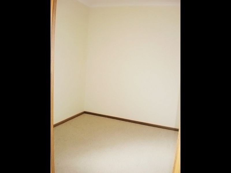 120 Collett Street, Queanbeyan NSW 2620