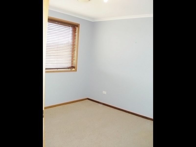 120 Collett Street, Queanbeyan NSW 2620