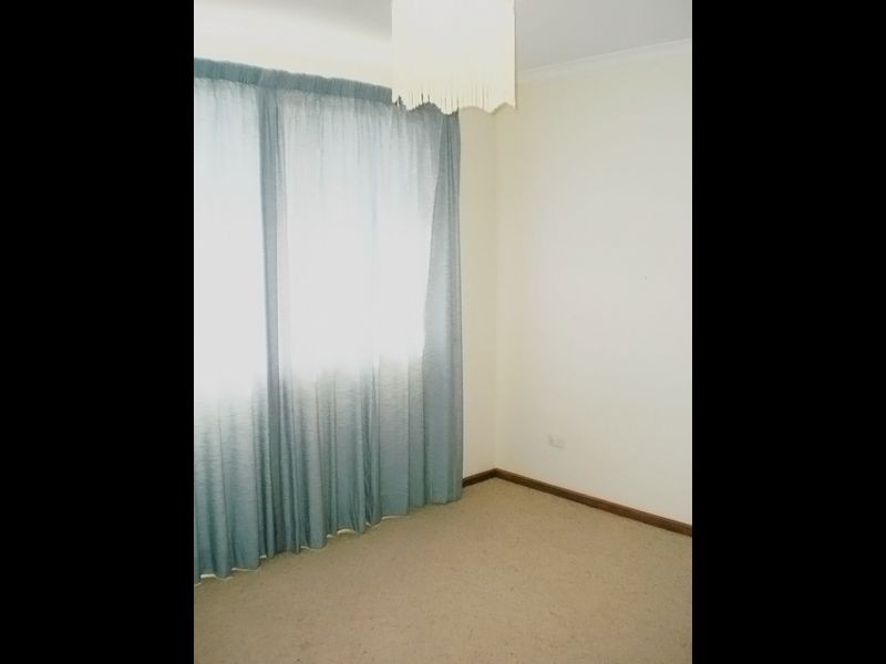 120 Collett Street, Queanbeyan NSW 2620