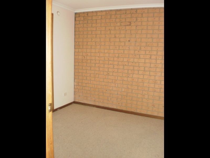 120 Collett Street, Queanbeyan NSW 2620