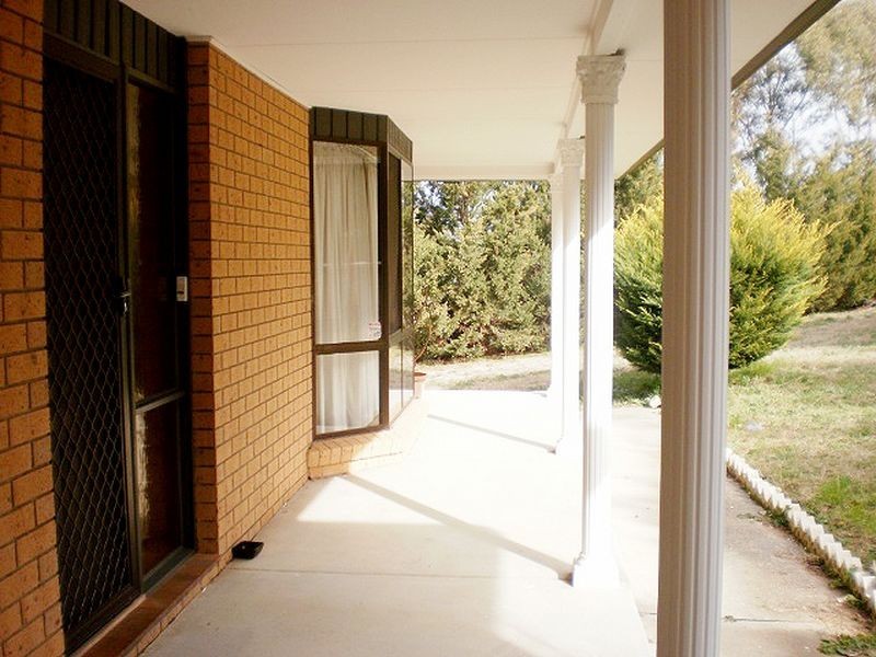 120 Collett Street, Queanbeyan NSW 2620