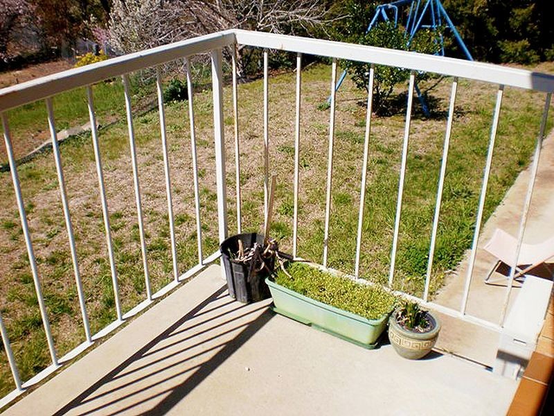 120 Collett Street, Queanbeyan NSW 2620