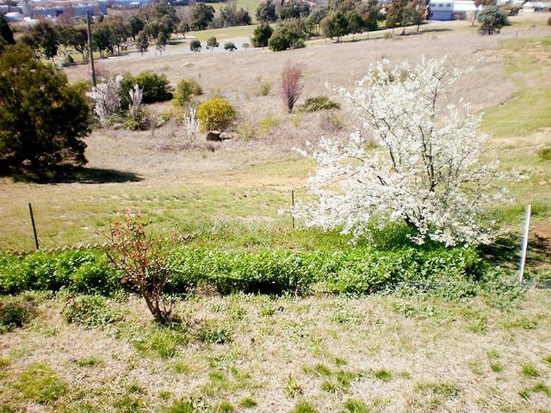 120 Collett Street, Queanbeyan NSW 2620