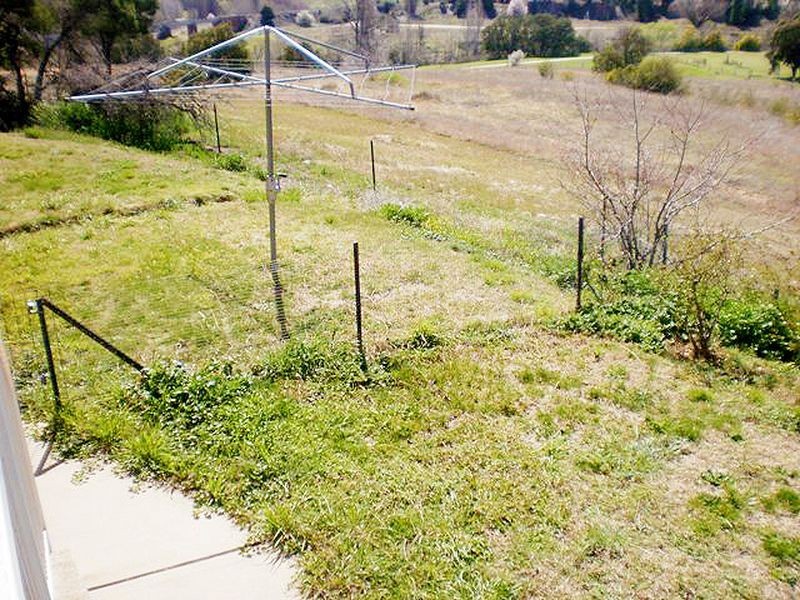 120 Collett Street, Queanbeyan NSW 2620