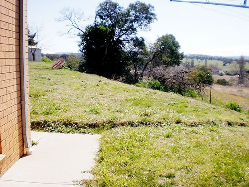 120 Collett Street, Queanbeyan NSW 2620