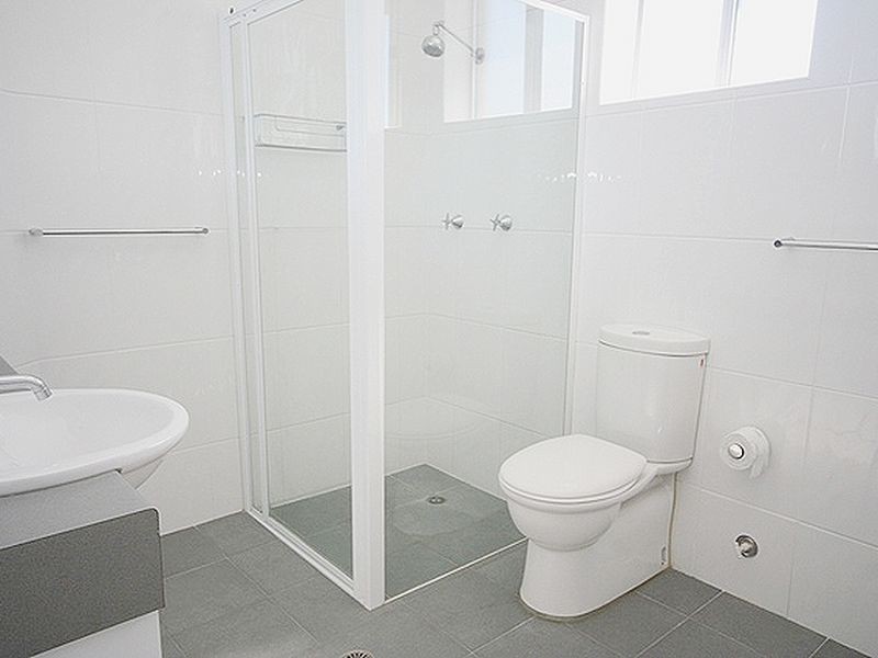 6/36 Henderson Road, Queanbeyan NSW 2620