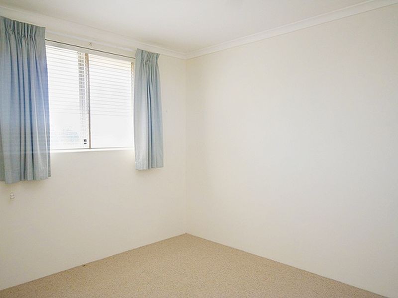 6/36 Henderson Road, Queanbeyan NSW 2620