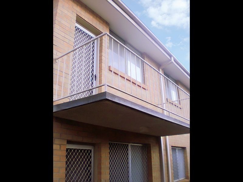 6/36 Henderson Road, Queanbeyan NSW 2620