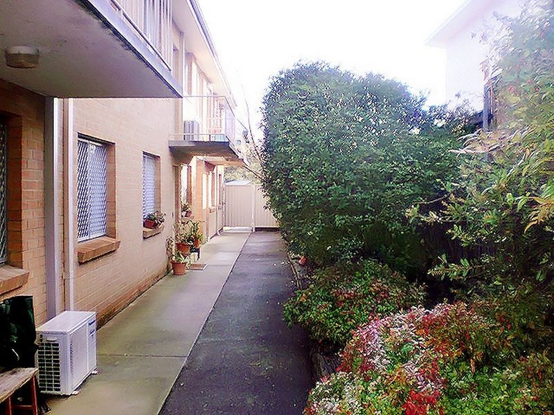 6/36 Henderson Road, Queanbeyan NSW 2620