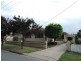 13 Albert Street, Queanbeyan NSW 2620
