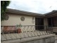13 Albert Street, Queanbeyan NSW 2620
