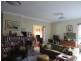 13 Albert Street, Queanbeyan NSW 2620