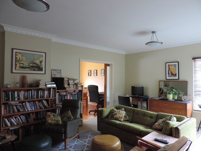 13 Albert Street, Queanbeyan NSW 2620