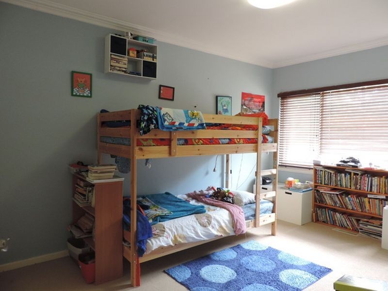 13 Albert Street, Queanbeyan NSW 2620