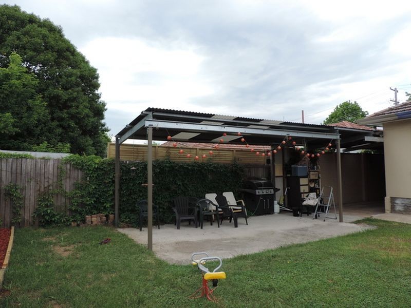 13 Albert Street, Queanbeyan NSW 2620