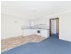 1/10 Arthur Street, Queanbeyan NSW 2620