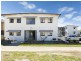 1/10 Arthur Street, Queanbeyan NSW 2620