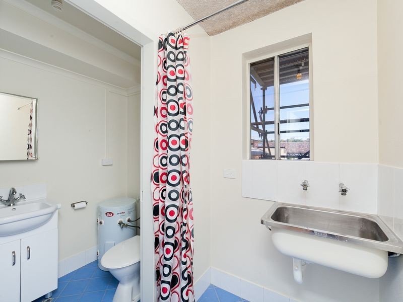 4/7 Young Street, Queanbeyan NSW 2620