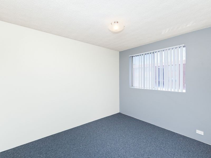 4/7 Young Street, Queanbeyan NSW 2620