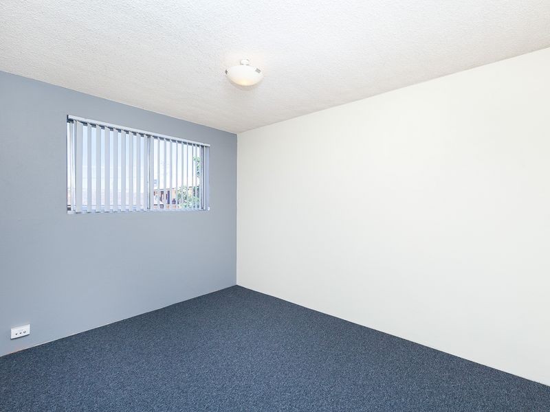 4/7 Young Street, Queanbeyan NSW 2620