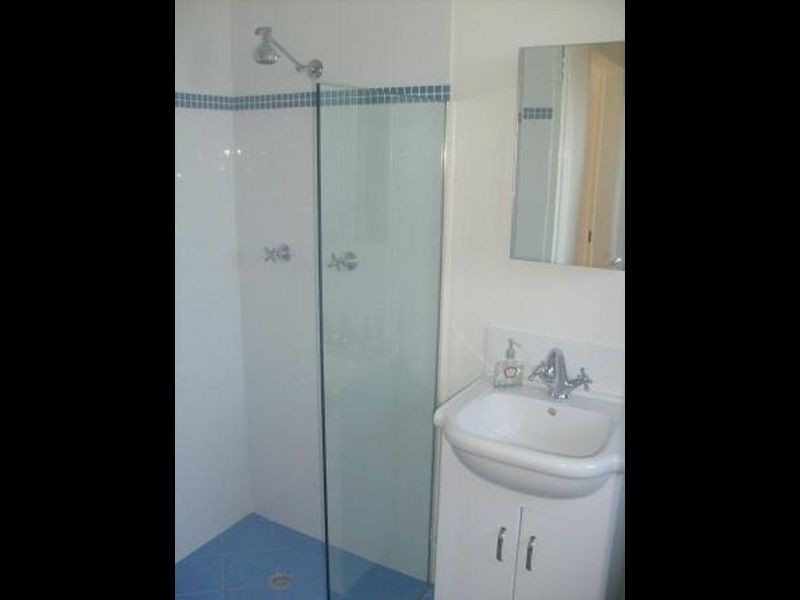 4/7 Young Street, Queanbeyan NSW 2620