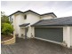 3/16 Kinkora Place, Queanbeyan NSW 2620