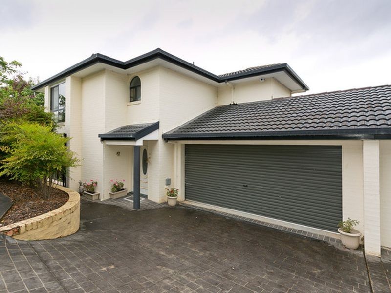 3/16 Kinkora Place, Queanbeyan NSW 2620