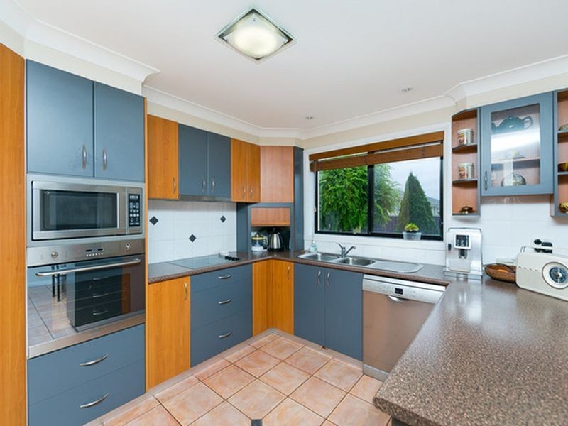 3/16 Kinkora Place, Queanbeyan NSW 2620