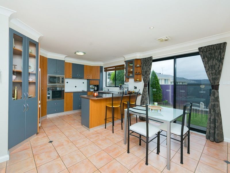 3/16 Kinkora Place, Queanbeyan NSW 2620
