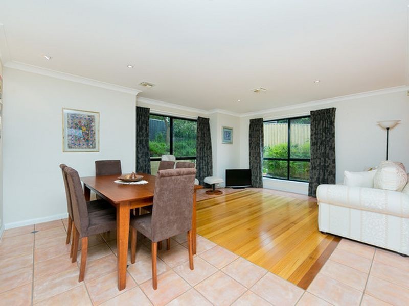 3/16 Kinkora Place, Queanbeyan NSW 2620