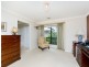 3/16 Kinkora Place, Queanbeyan NSW 2620