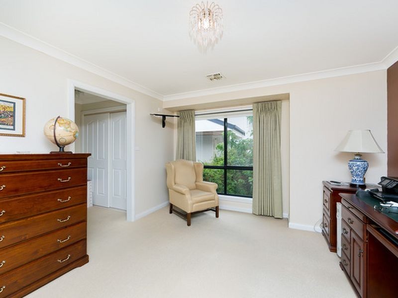 3/16 Kinkora Place, Queanbeyan NSW 2620