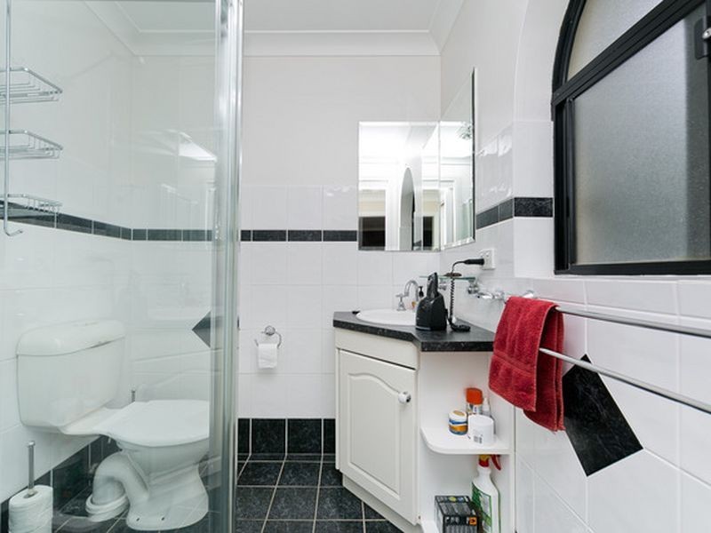 3/16 Kinkora Place, Queanbeyan NSW 2620