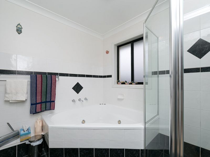 3/16 Kinkora Place, Queanbeyan NSW 2620