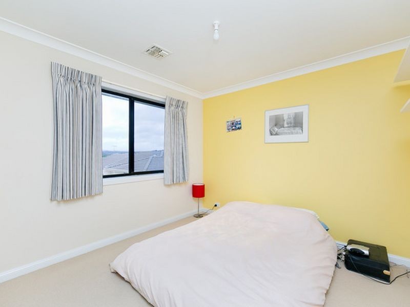 3/16 Kinkora Place, Queanbeyan NSW 2620