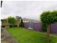 3/16 Kinkora Place, Queanbeyan NSW 2620