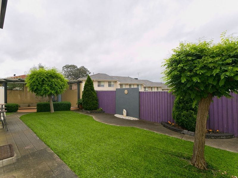 3/16 Kinkora Place, Queanbeyan NSW 2620
